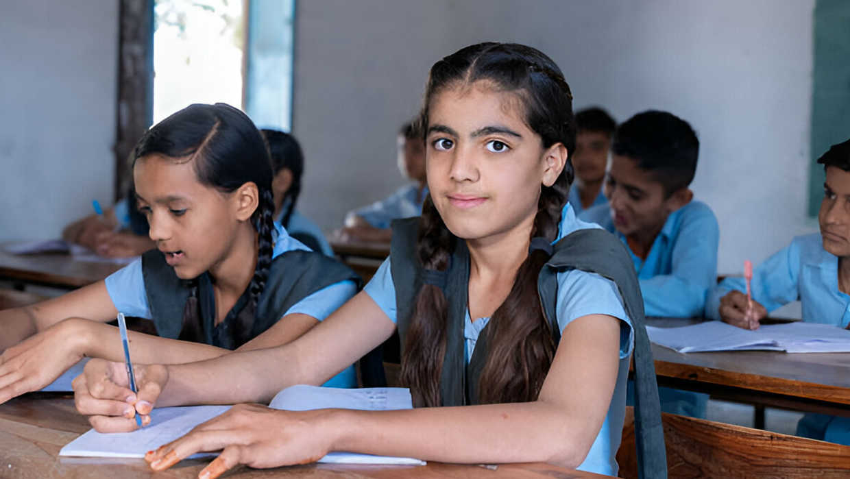 Class 8 Science Coaching Institute in Sector 14 Gurugram